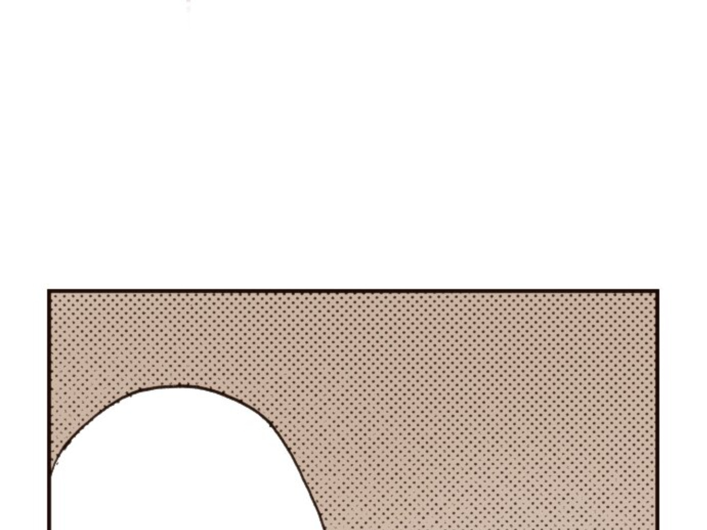 Read Last Game chapter 163 image 50 on Lezhin