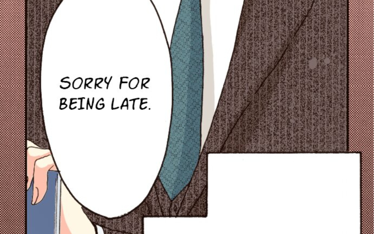 Read Last Game chapter 163 image 53 on Lezhin
