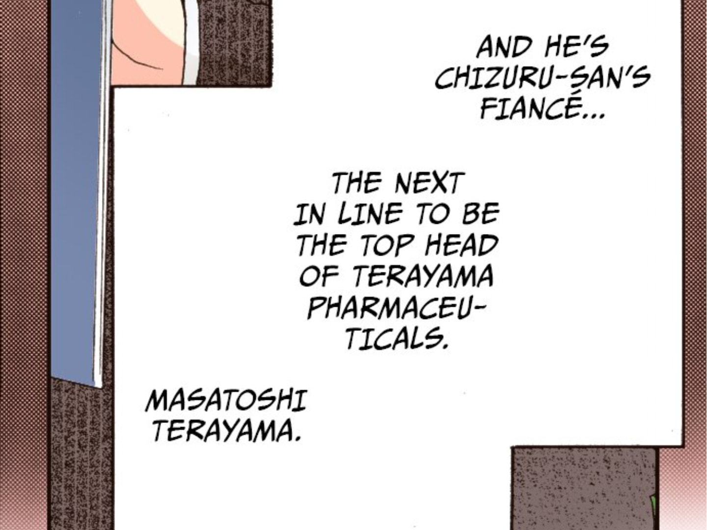 Read Last Game chapter 163 image 54 on Lezhin