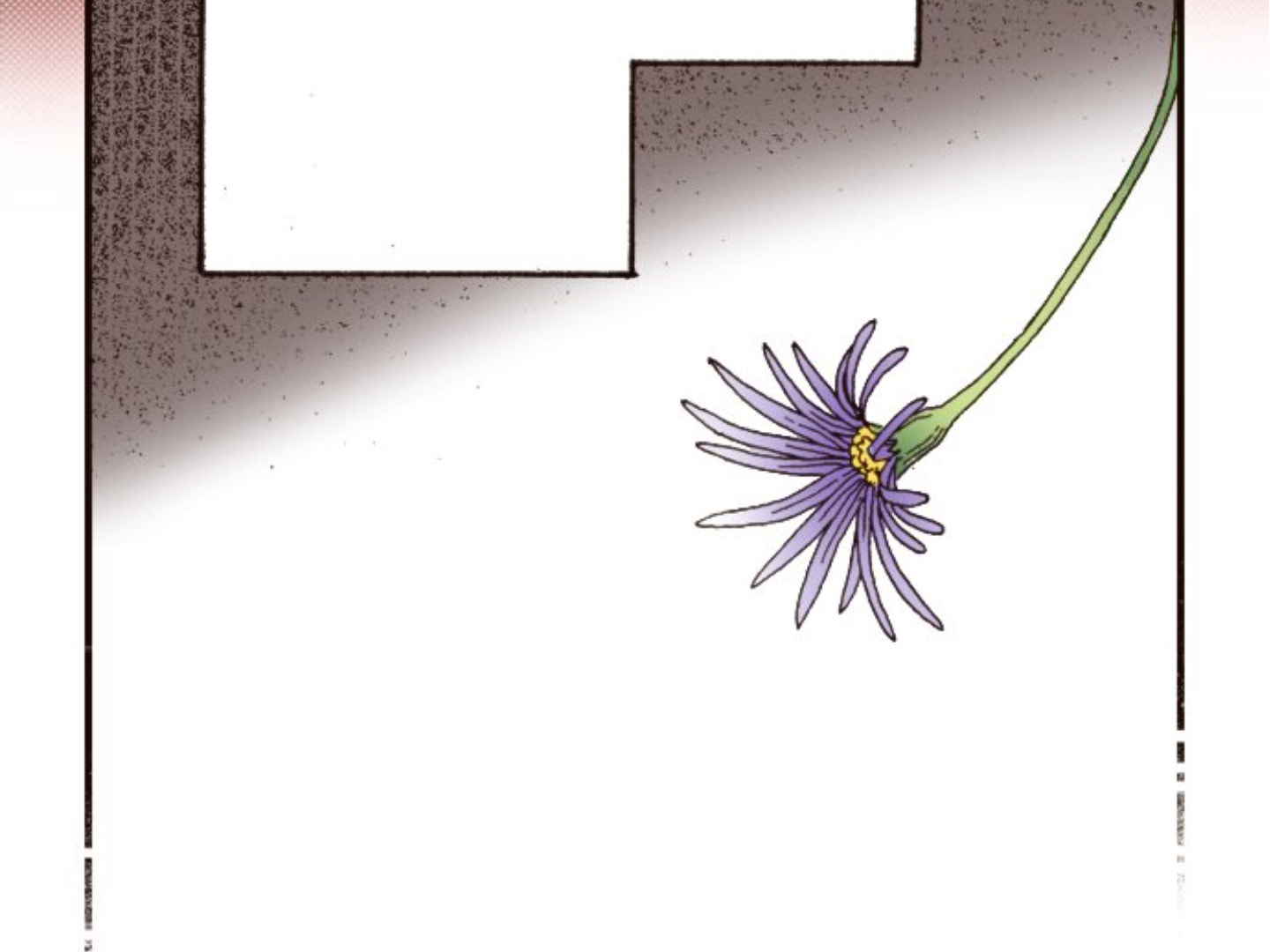 Read Last Game chapter 163 image 55 on Lezhin