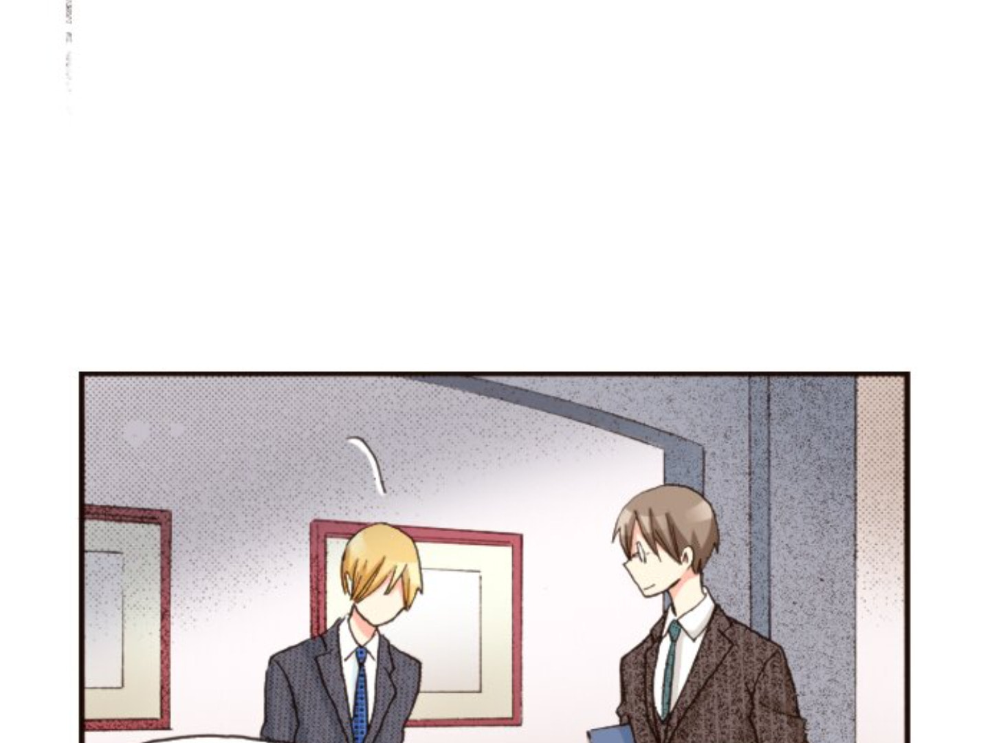 Read Last Game chapter 163 image 56 on Lezhin