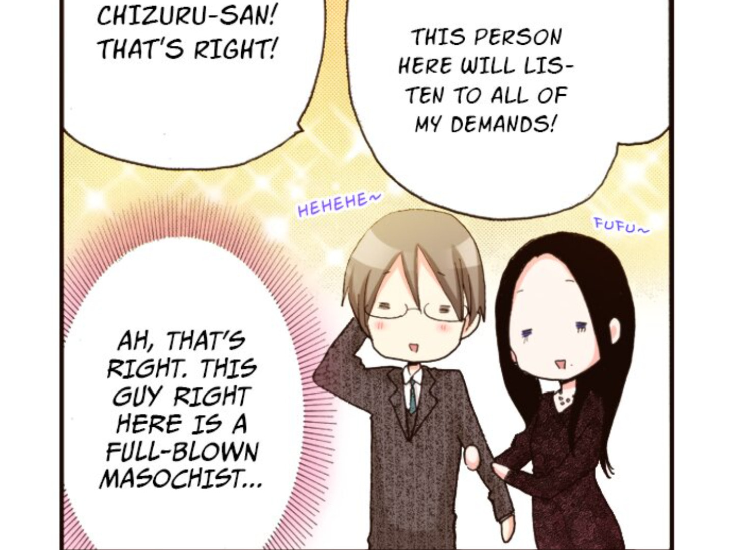 Read Last Game chapter 163 image 58 on Lezhin