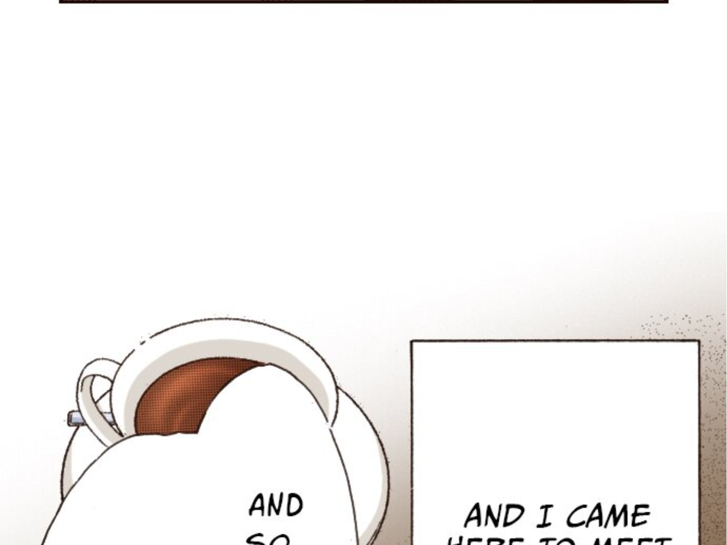Read Last Game chapter 163 image 59 on Lezhin