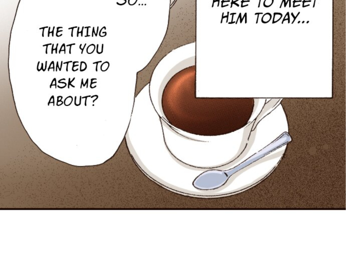 Read Last Game chapter 163 image 60 on Lezhin