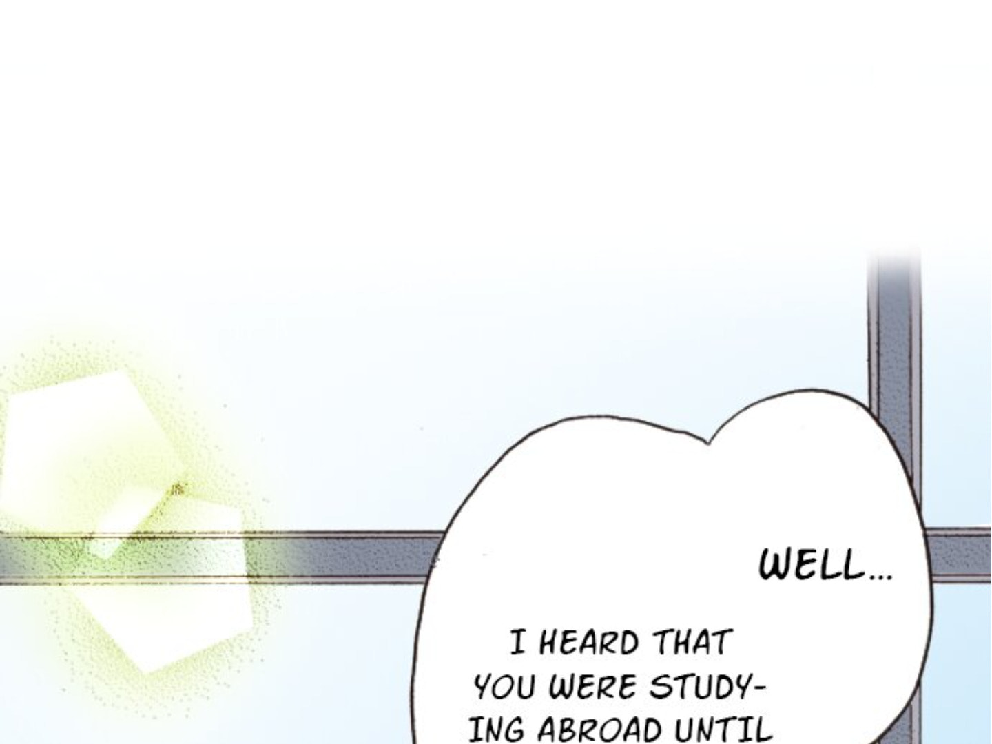 Read Last Game chapter 163 image 61 on Lezhin