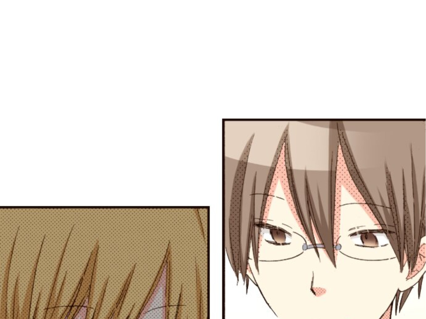Read Last Game chapter 163 image 64 on Lezhin