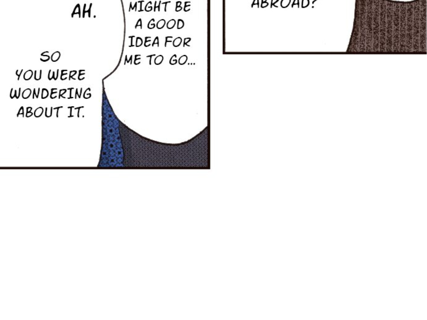 Read Last Game chapter 163 image 66 on Lezhin