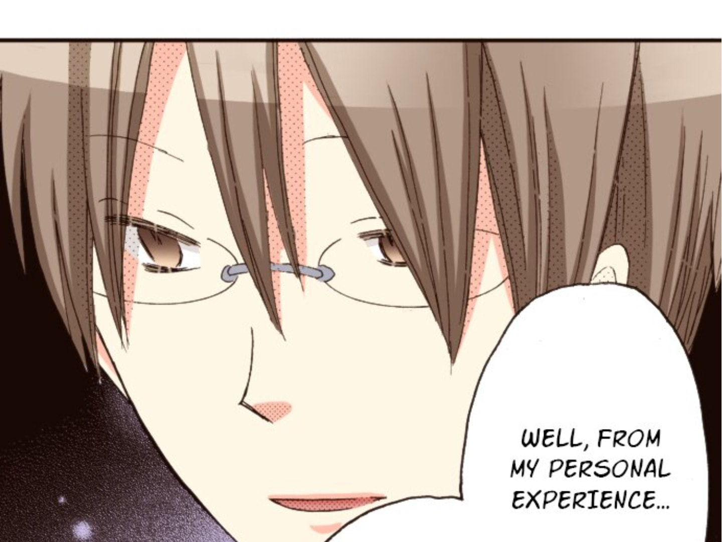 Read Last Game chapter 163 image 67 on Lezhin