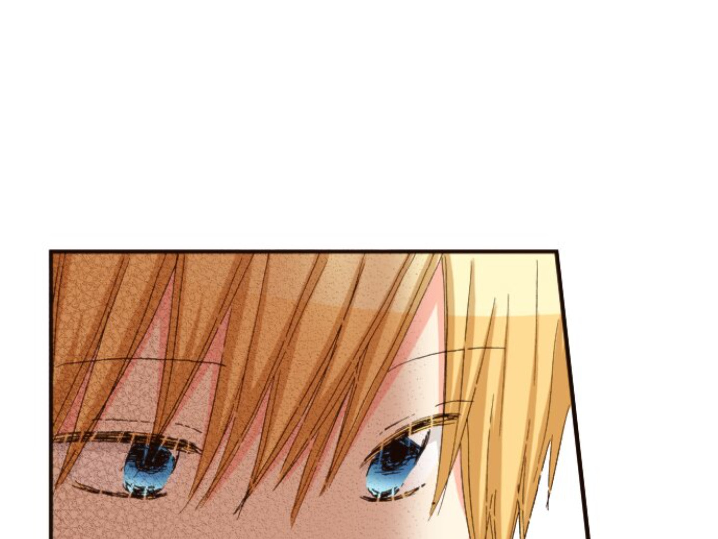 Read Last Game chapter 163 image 69 on Lezhin