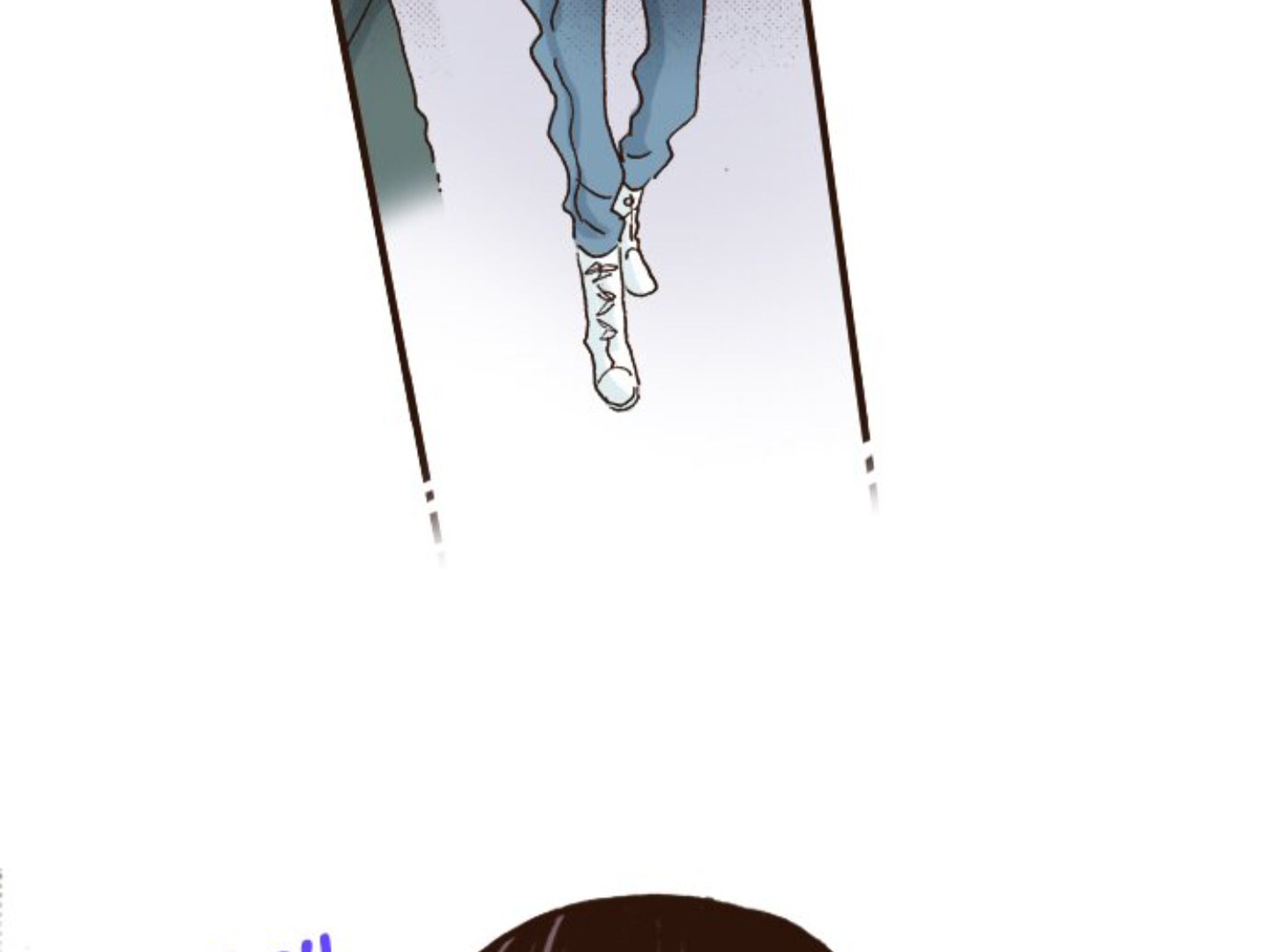 Read Last Game chapter 163 image 7 on Lezhin