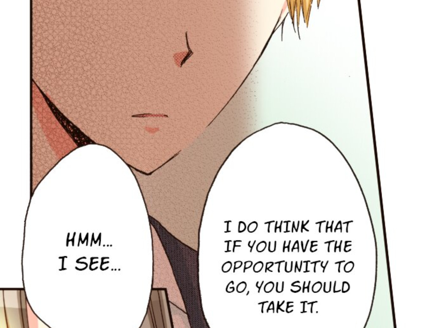 Read Last Game chapter 163 image 70 on Lezhin