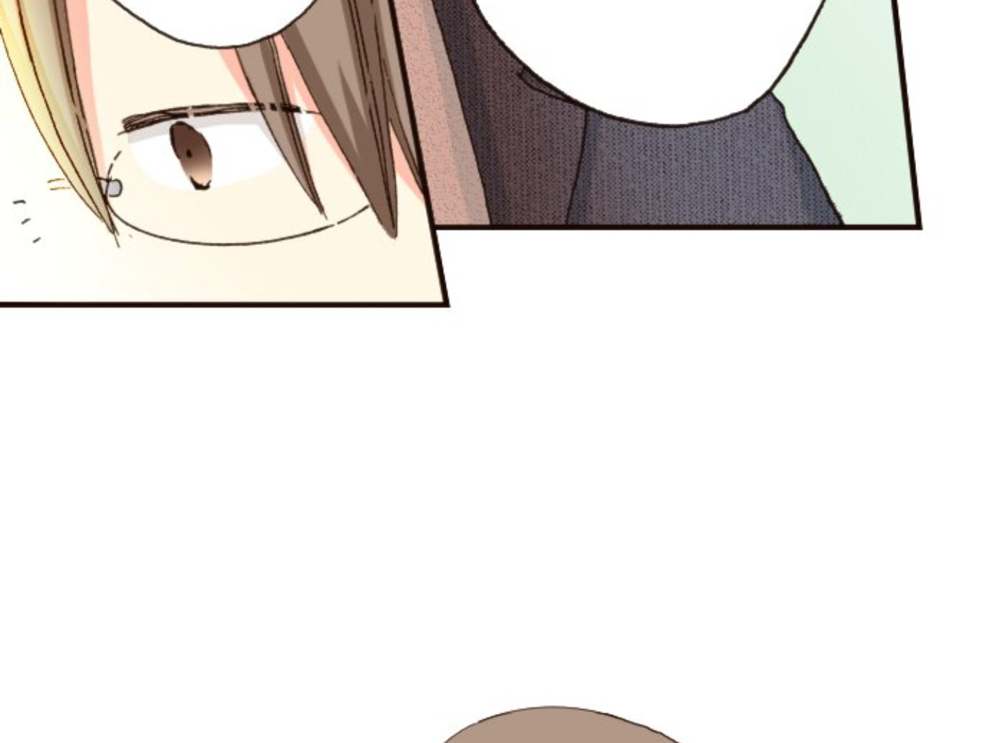 Read Last Game chapter 163 image 71 on Lezhin