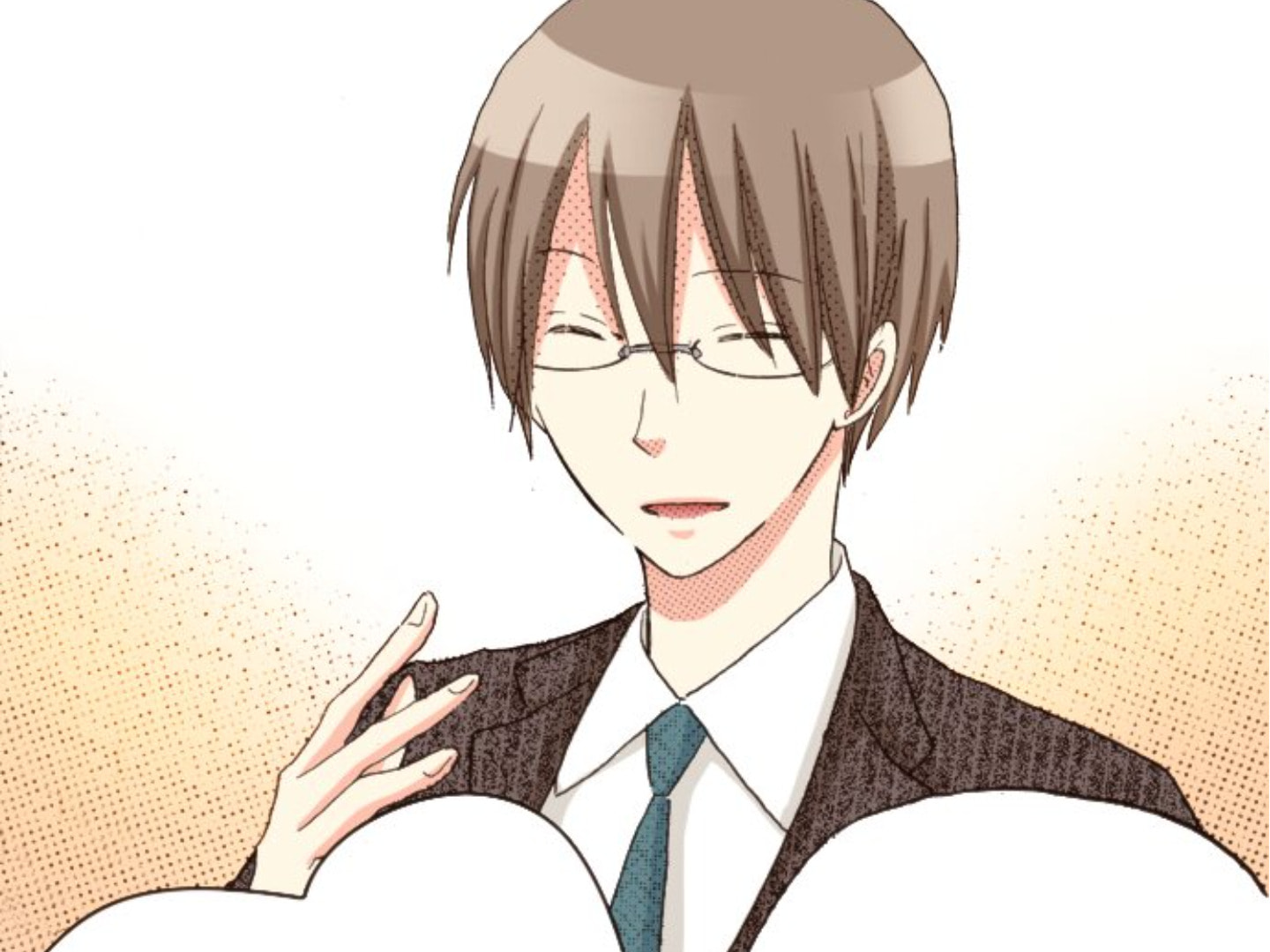 Read Last Game chapter 163 image 72 on Lezhin