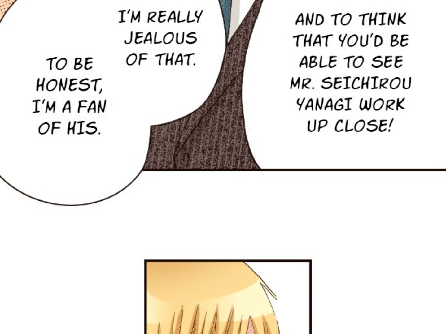Read Last Game chapter 163 image 73 on Lezhin