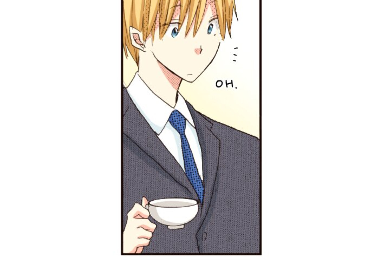 Read Last Game chapter 163 image 74 on Lezhin