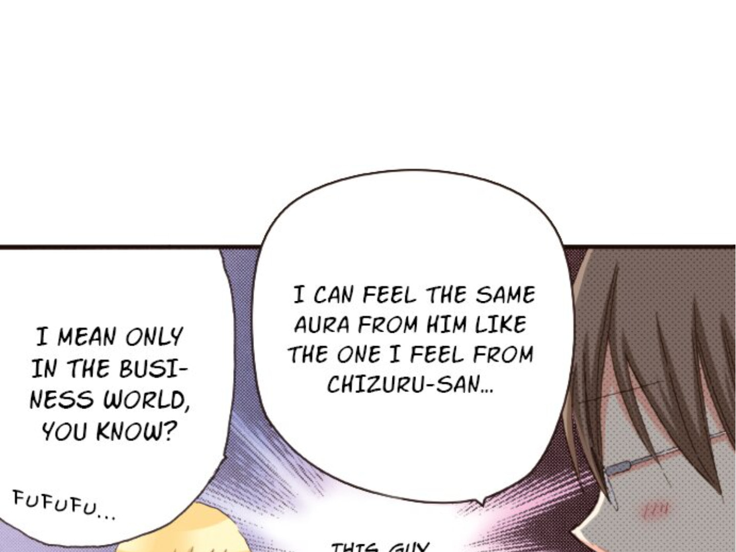 Read Last Game chapter 163 image 75 on Lezhin