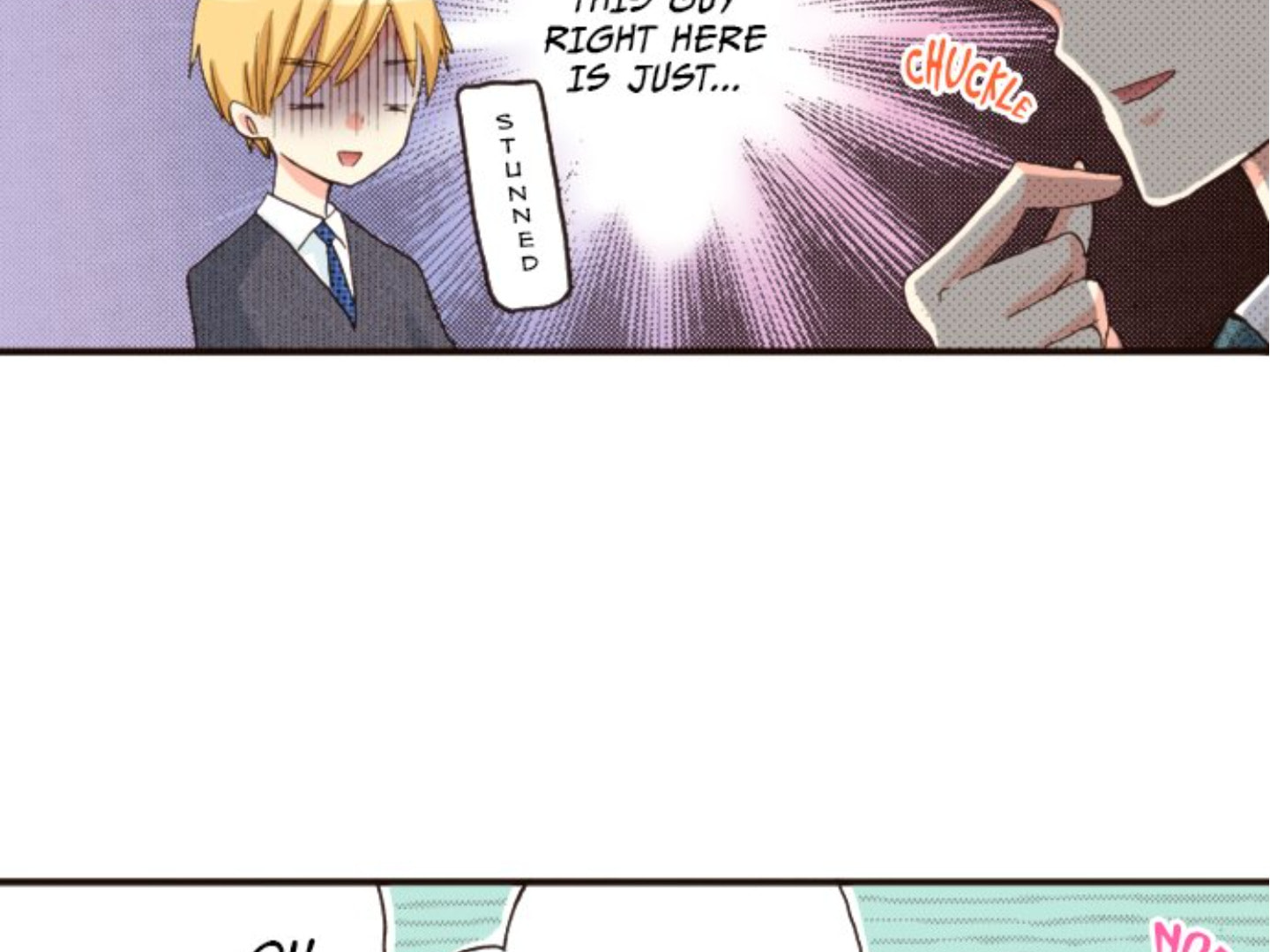 Read Last Game chapter 163 image 76 on Lezhin