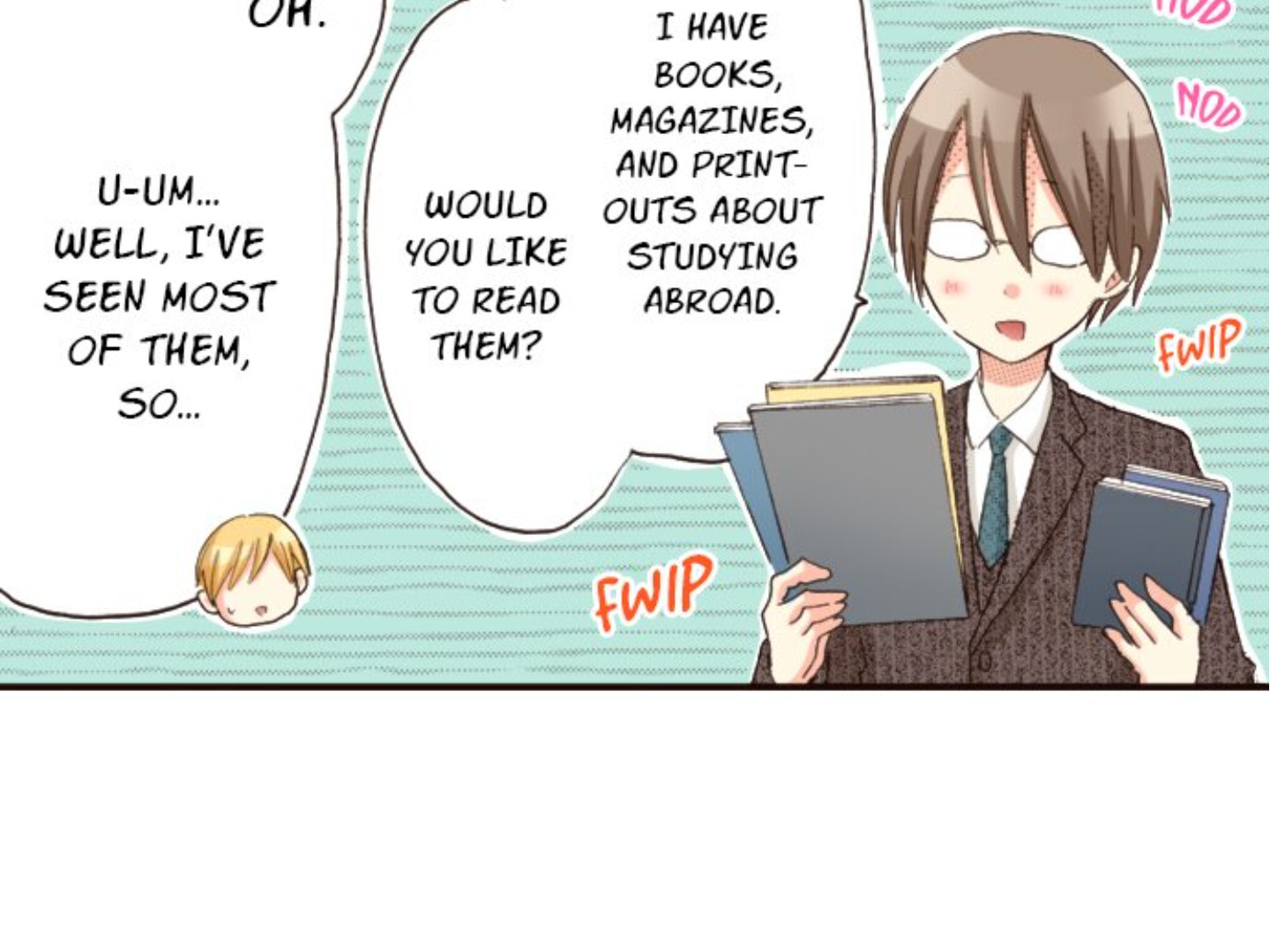 Read Last Game chapter 163 image 77 on Lezhin