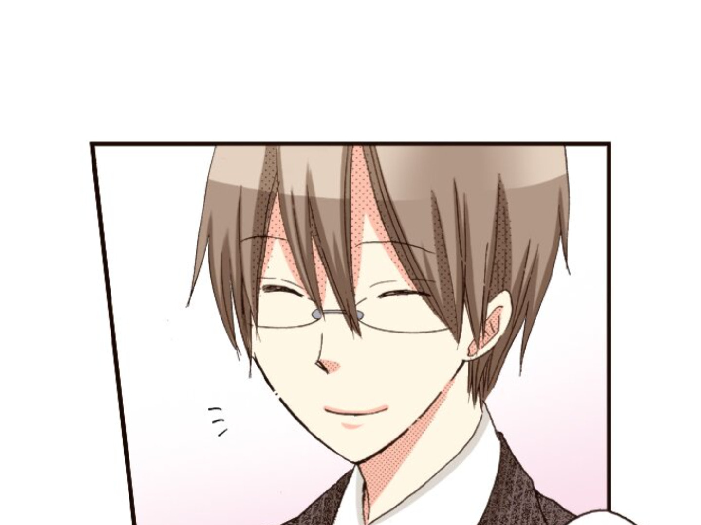 Read Last Game chapter 163 image 78 on Lezhin