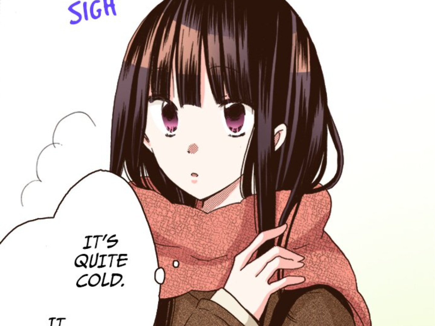 Read Last Game chapter 163 image 8 on Lezhin