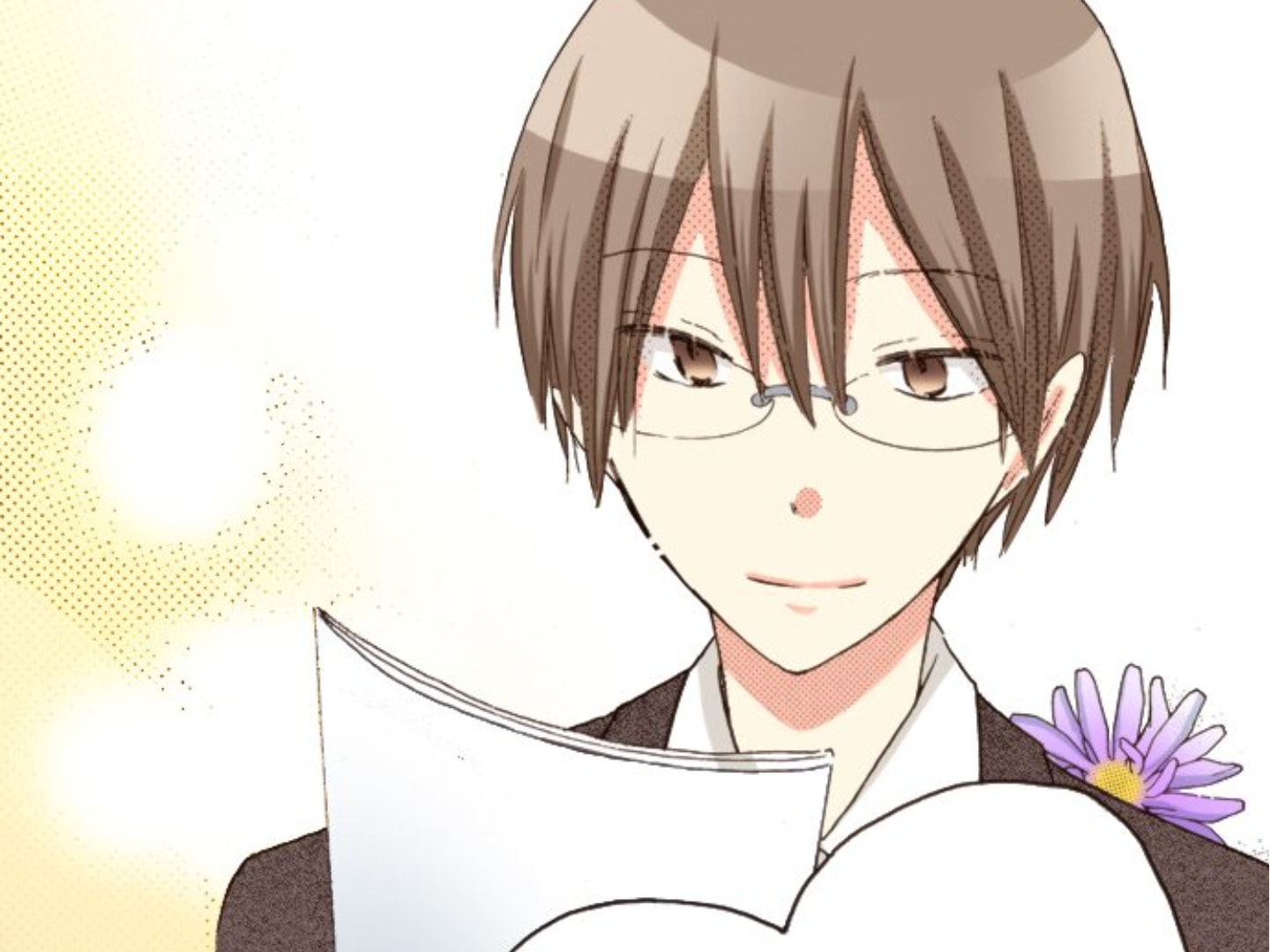 Read Last Game chapter 163 image 83 on Lezhin