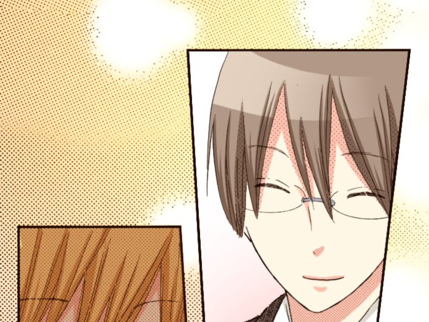 Read Last Game chapter 163 image 85 on Lezhin