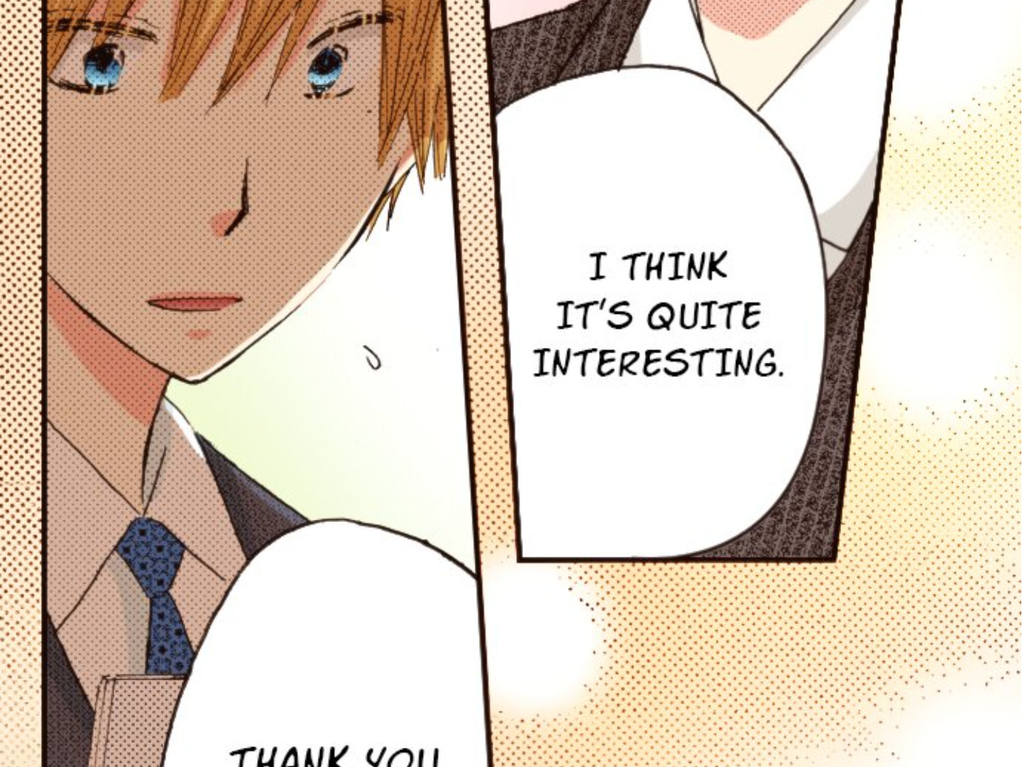 Read Last Game chapter 163 image 86 on Lezhin