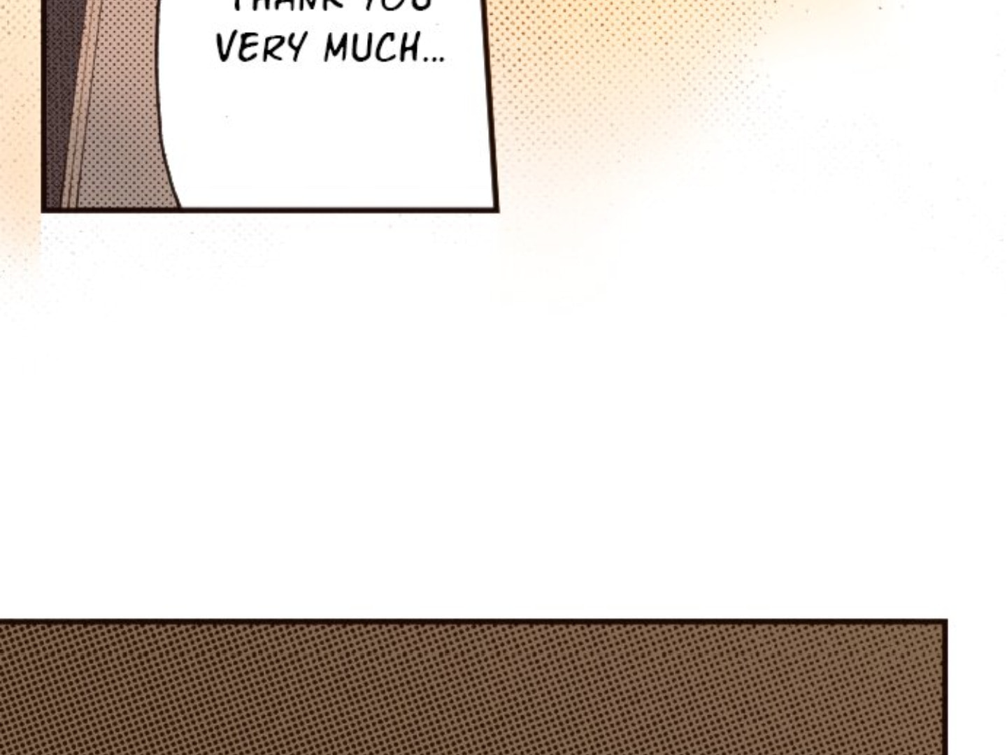 Read Last Game chapter 163 image 87 on Lezhin