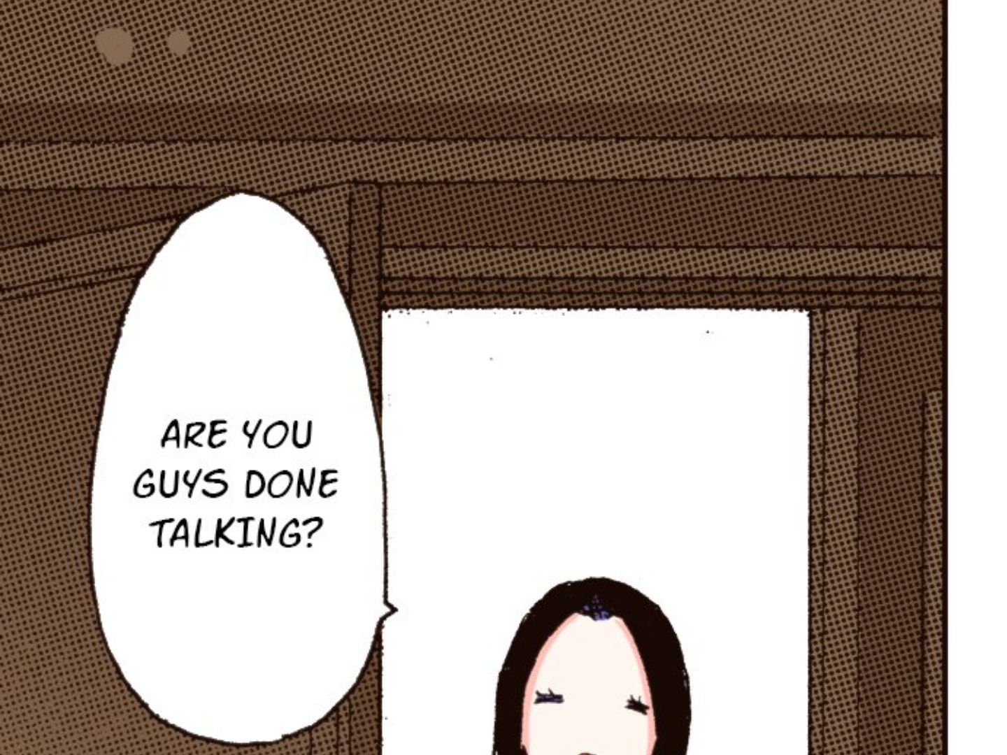 Read Last Game chapter 163 image 88 on Lezhin