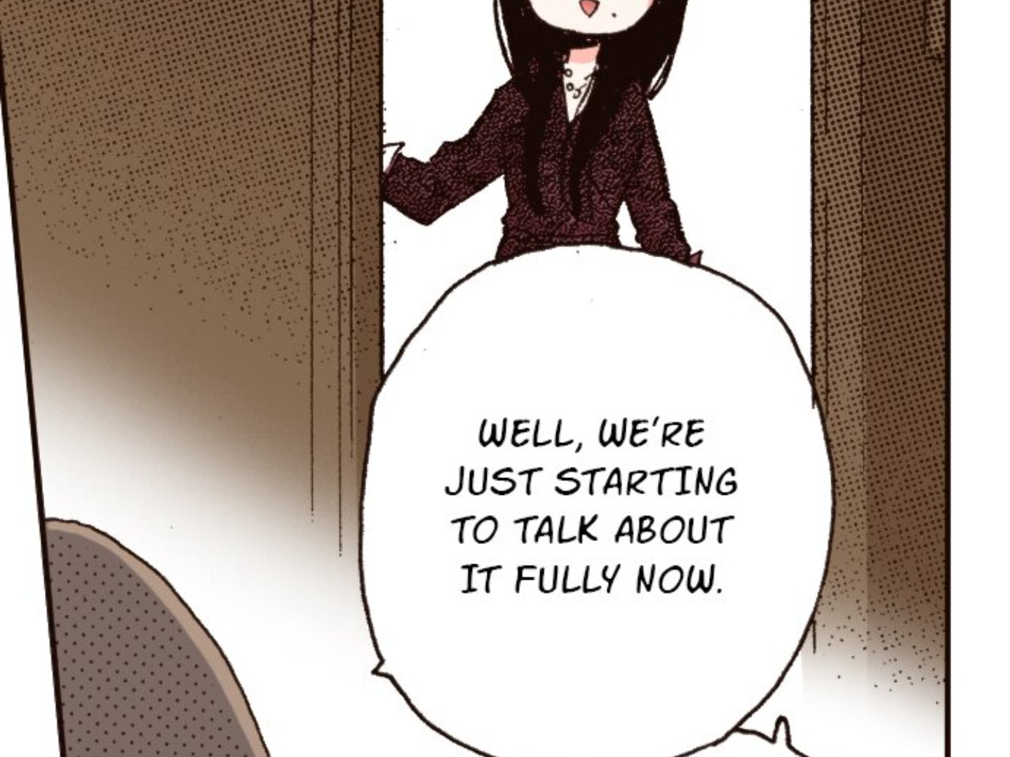 Read Last Game chapter 163 image 89 on Lezhin