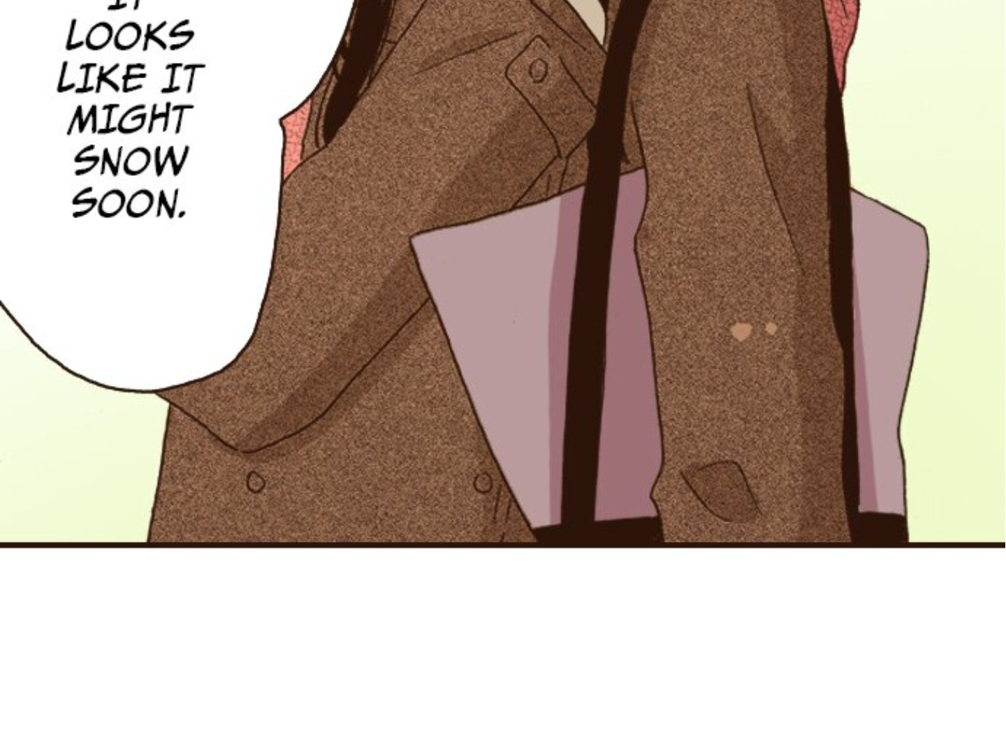 Read Last Game chapter 163 image 9 on Lezhin