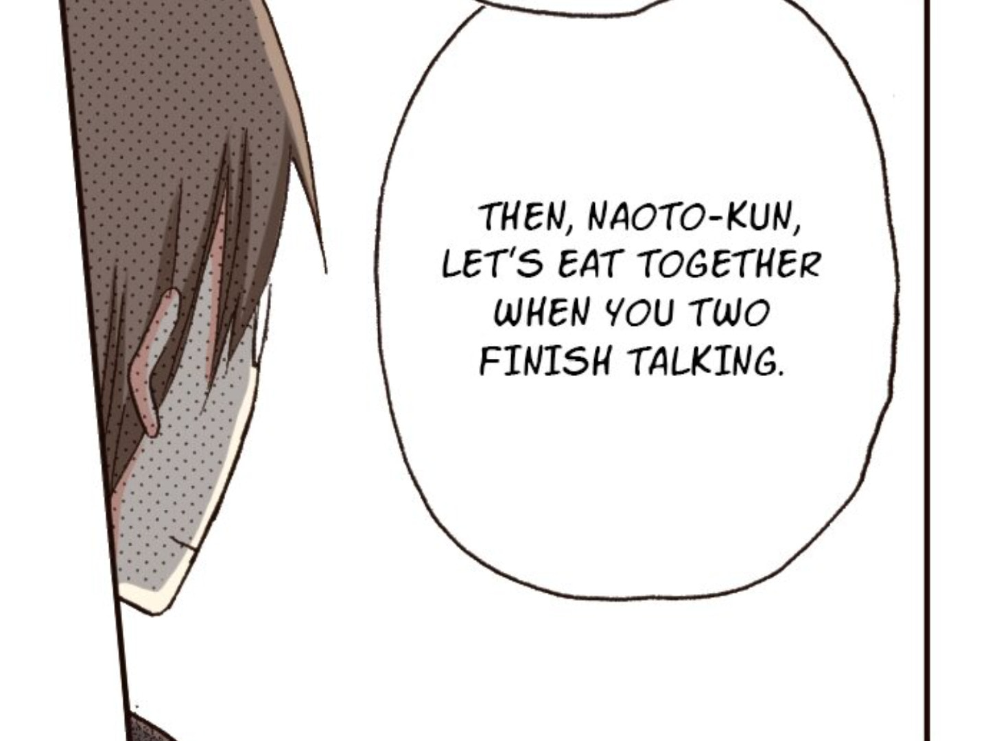 Read Last Game chapter 163 image 90 on Lezhin