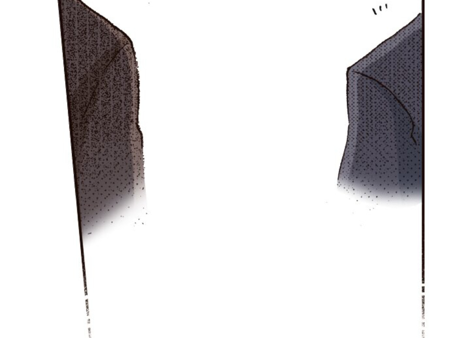 Read Last Game chapter 163 image 91 on Lezhin