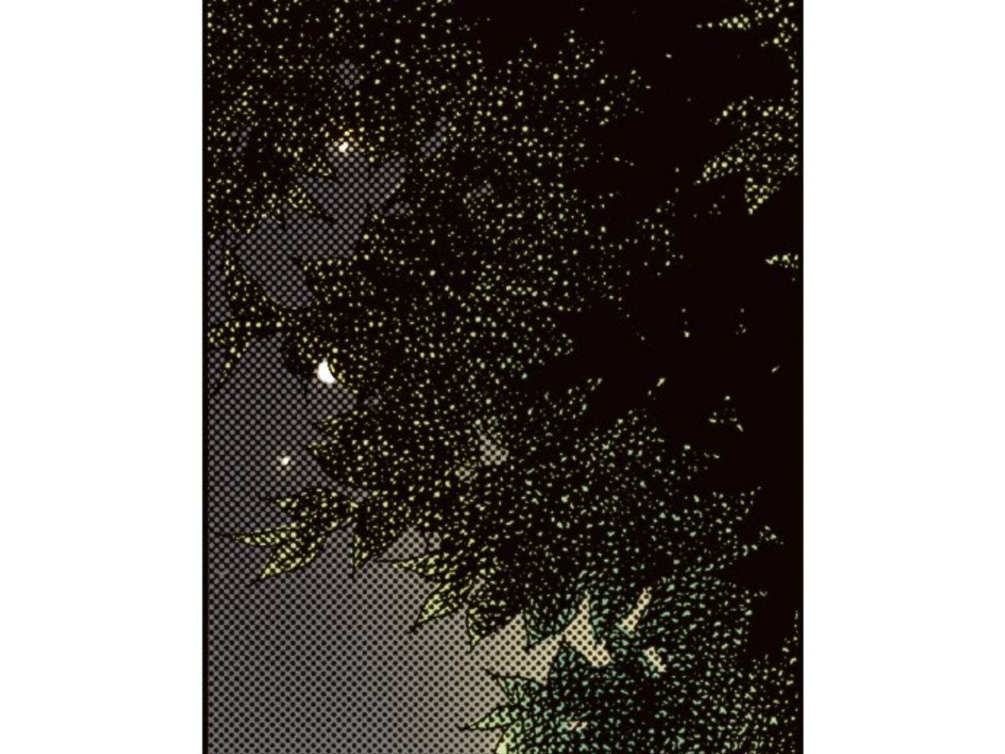 Read Last Game chapter 163 image 93 on Lezhin