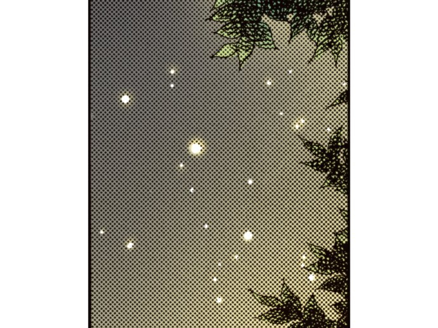 Read Last Game chapter 163 image 94 on Lezhin