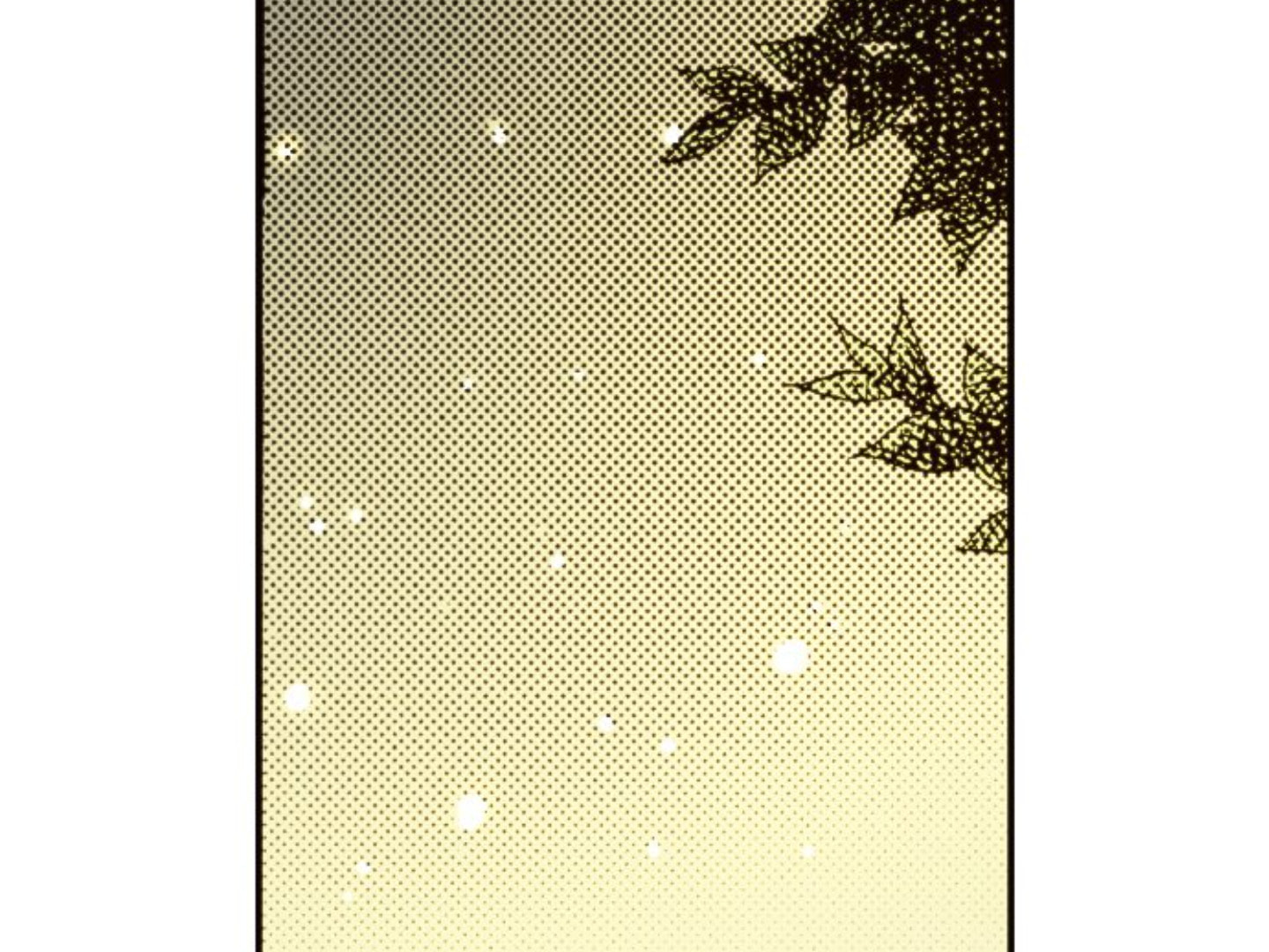 Read Last Game chapter 163 image 95 on Lezhin