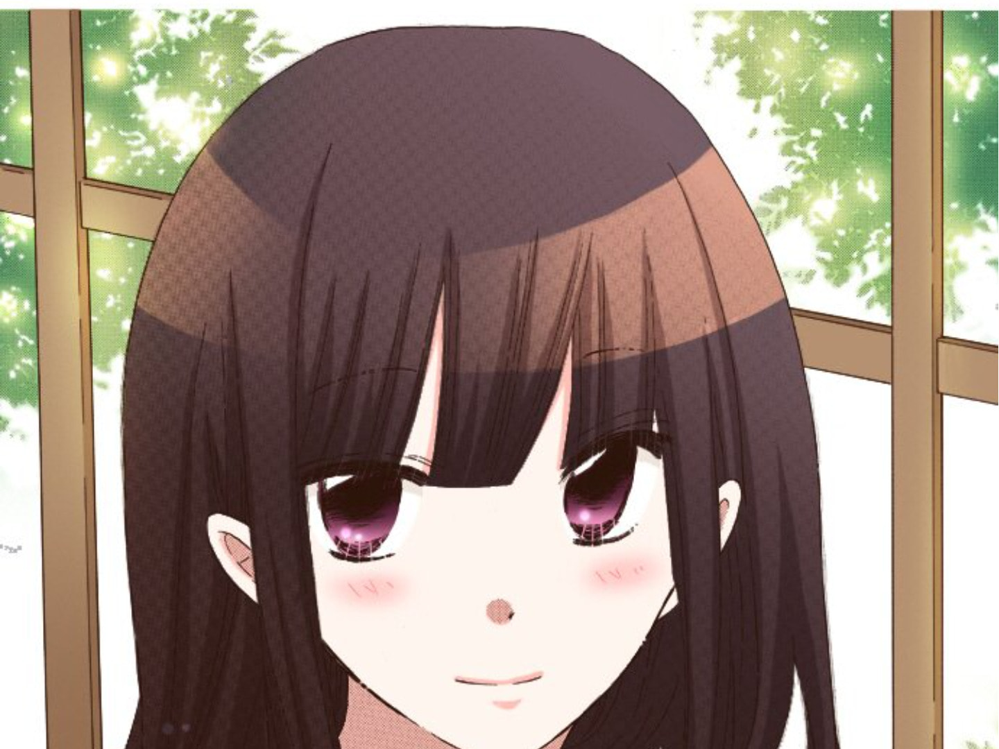 Read Last Game chapter 164 image 1 on Lezhin