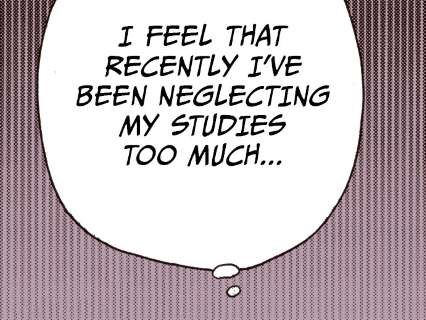 Read Last Game chapter 164 image 11 on Lezhin