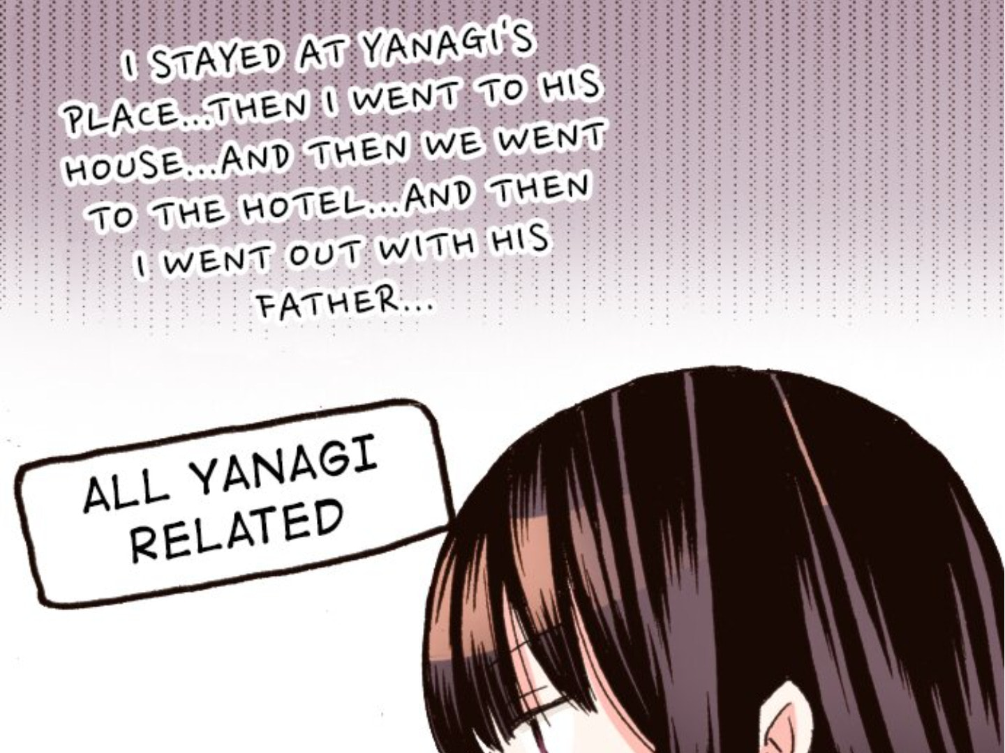 Read Last Game chapter 164 image 12 on Lezhin