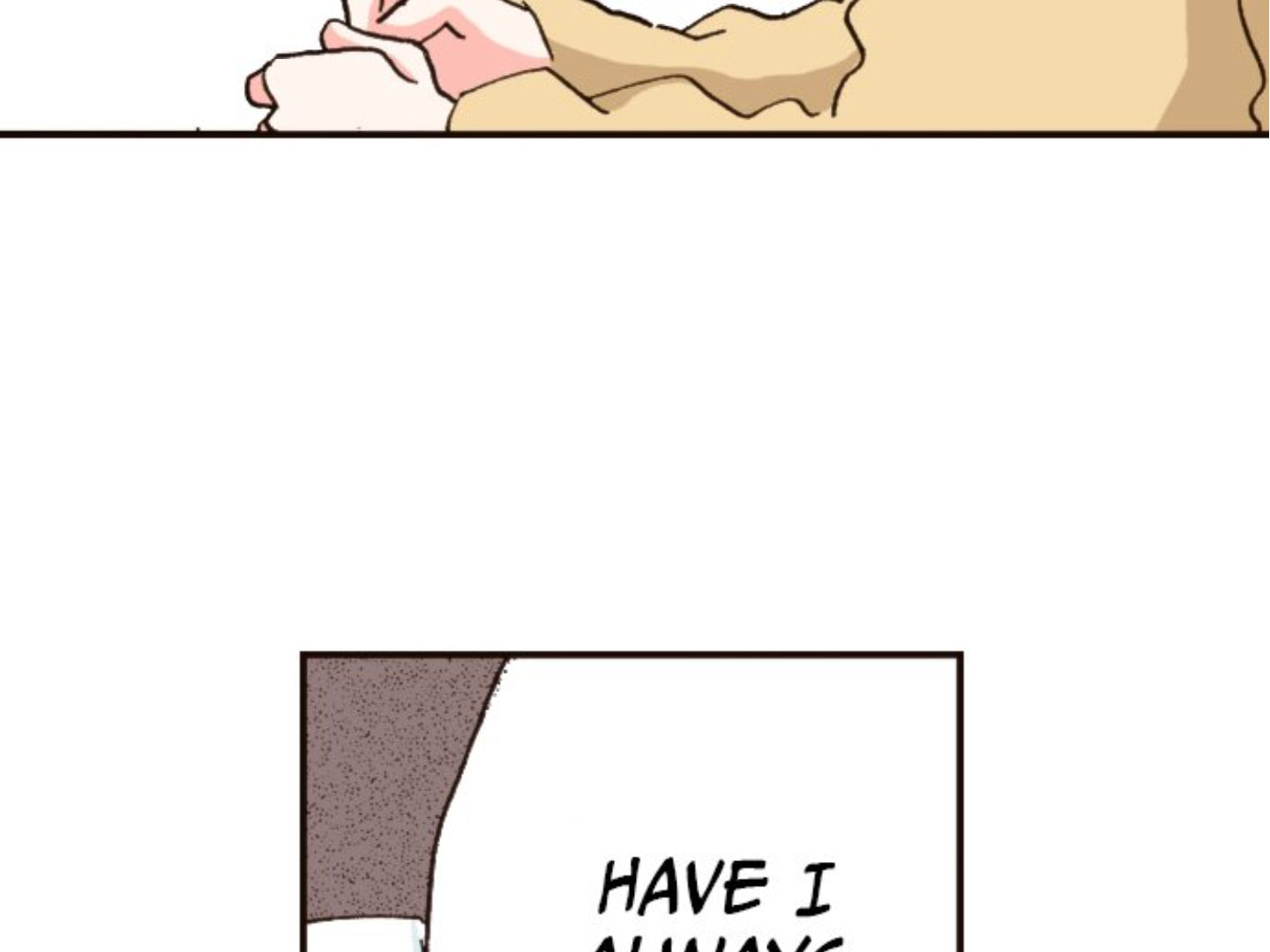 Read Last Game chapter 164 image 14 on Lezhin