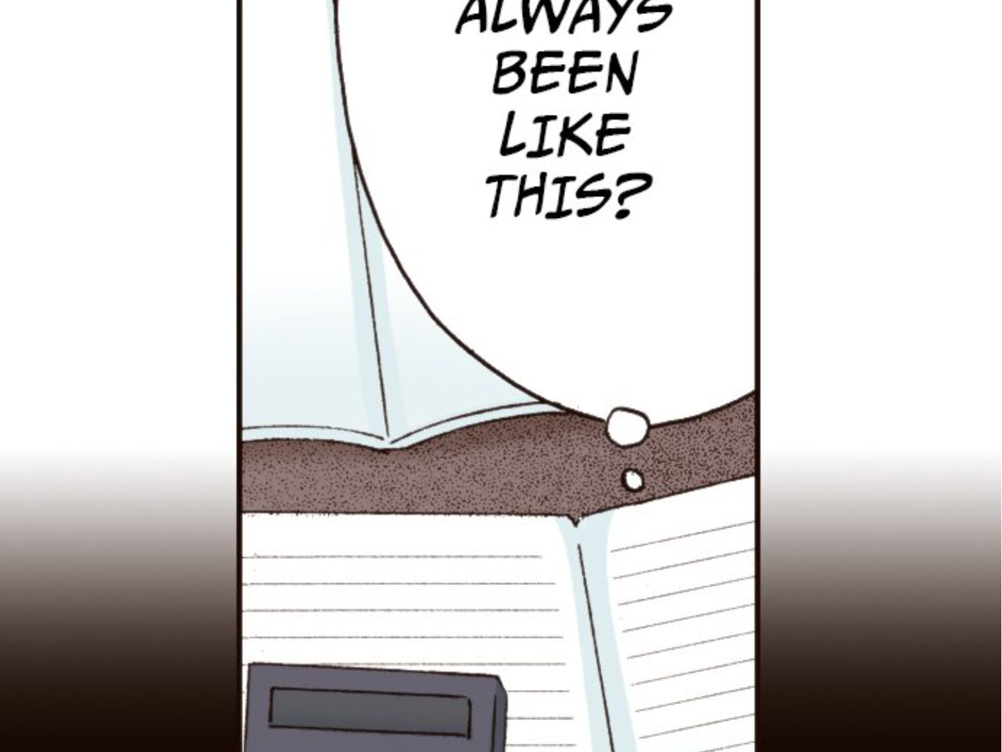 Read Last Game chapter 164 image 15 on Lezhin