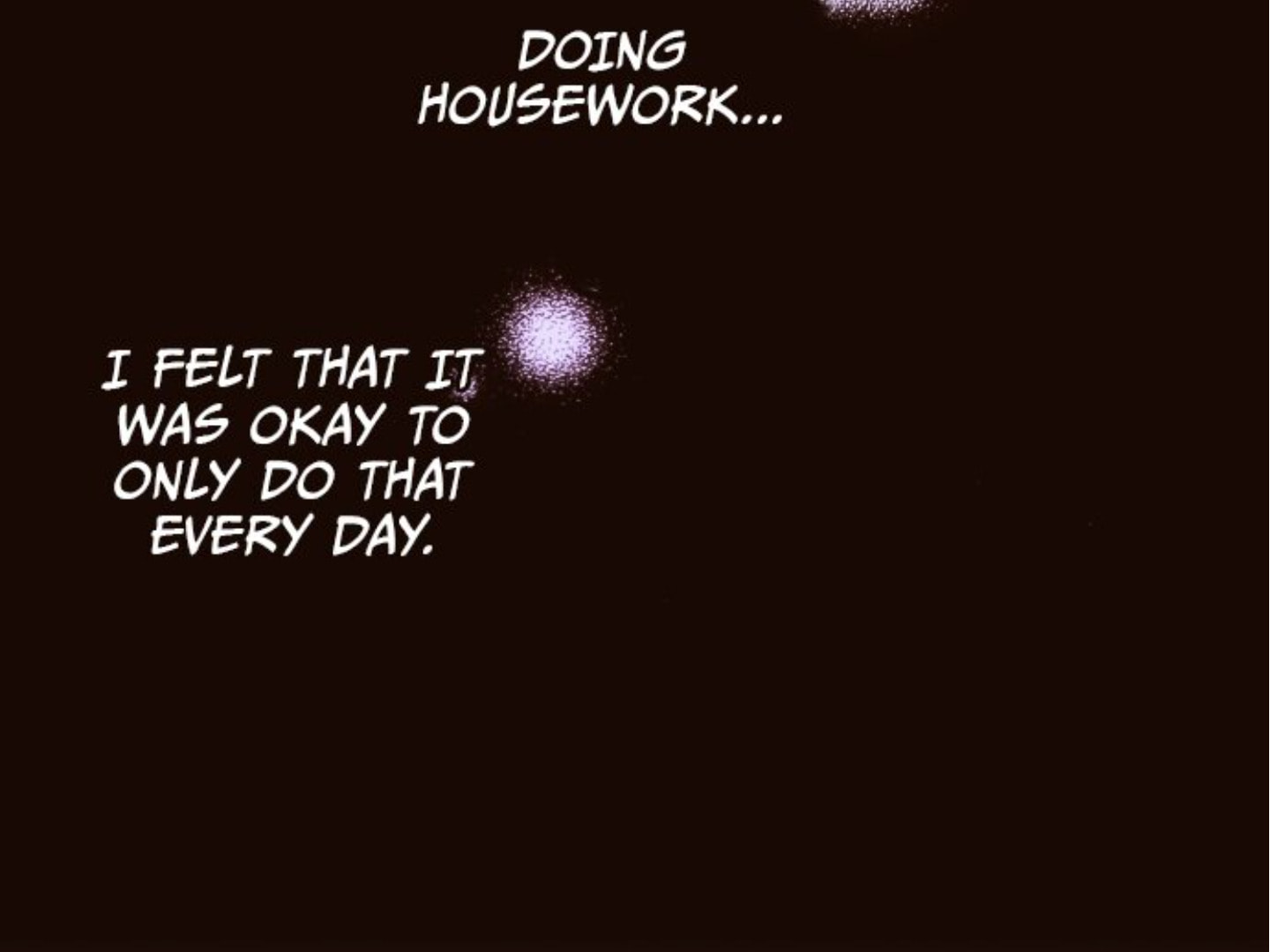 Read Last Game chapter 164 image 17 on Lezhin