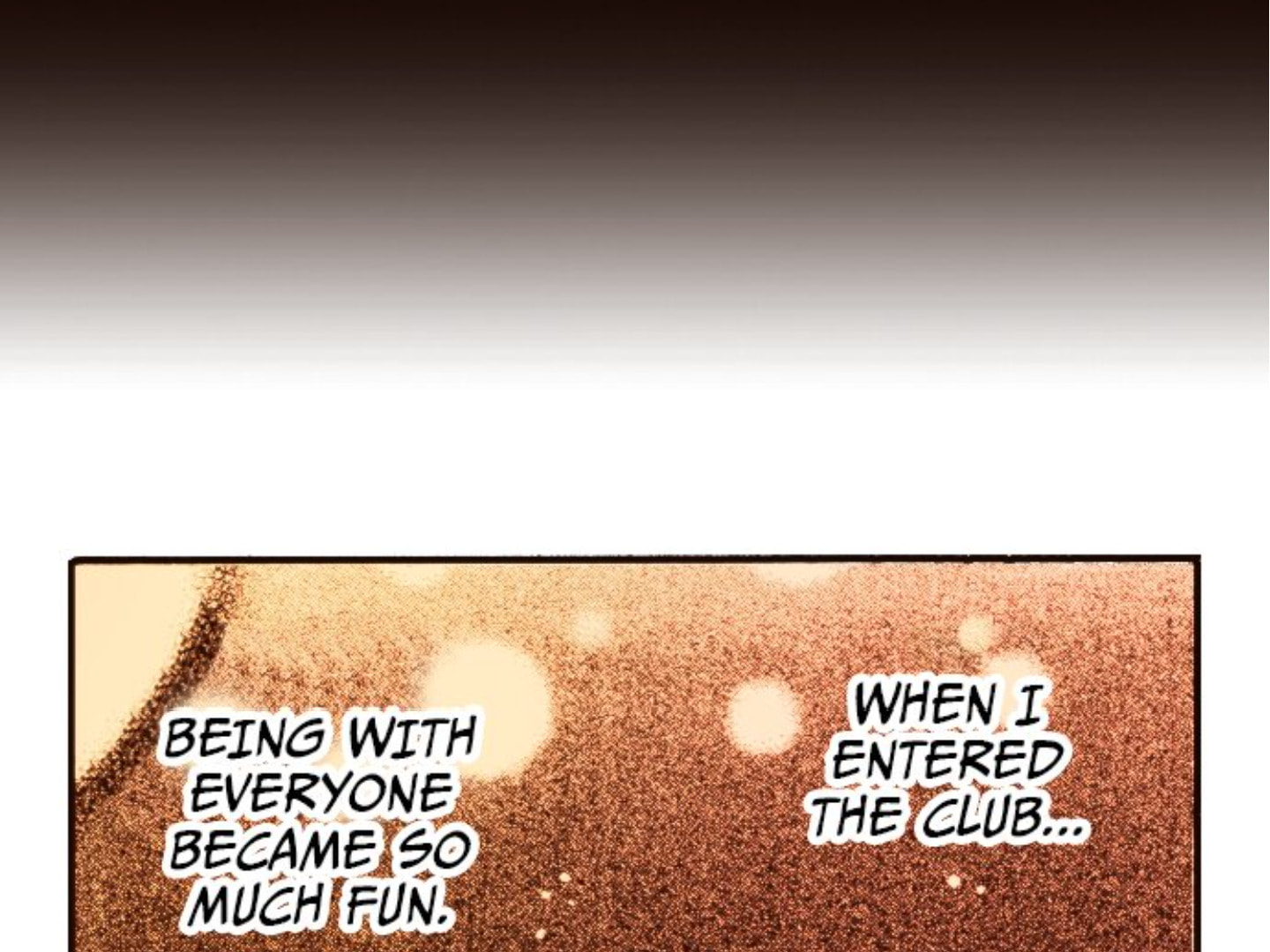 Read Last Game chapter 164 image 18 on Lezhin