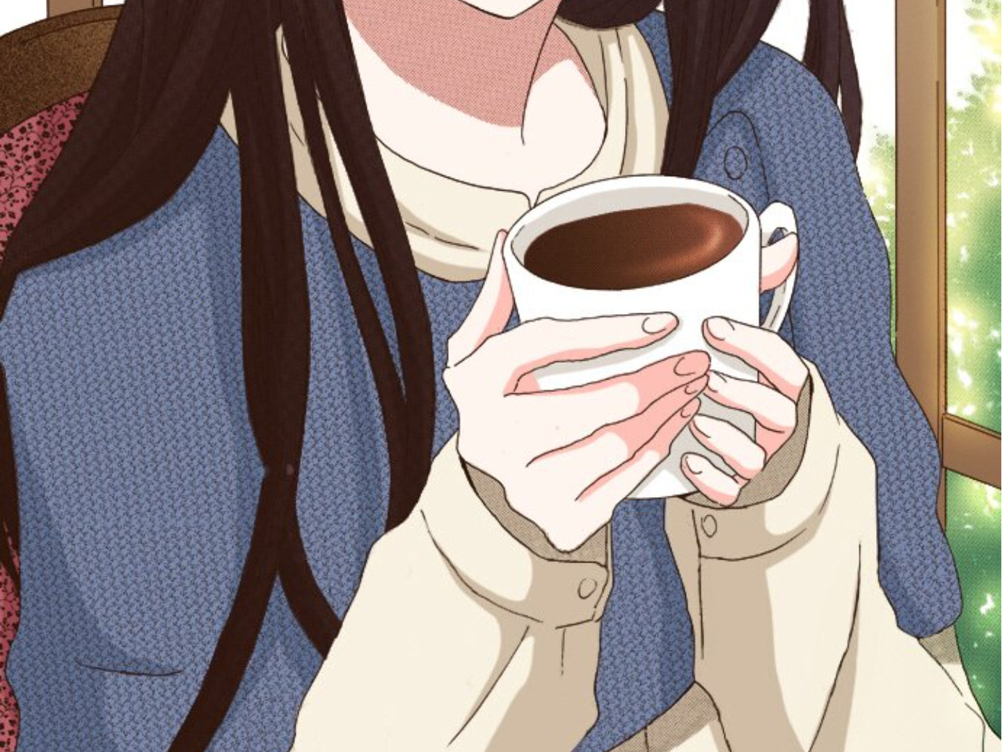 Read Last Game chapter 164 image 2 on Lezhin