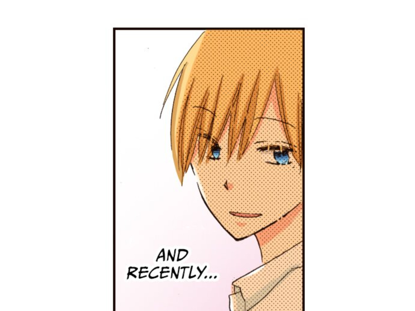 Read Last Game chapter 164 image 20 on Lezhin