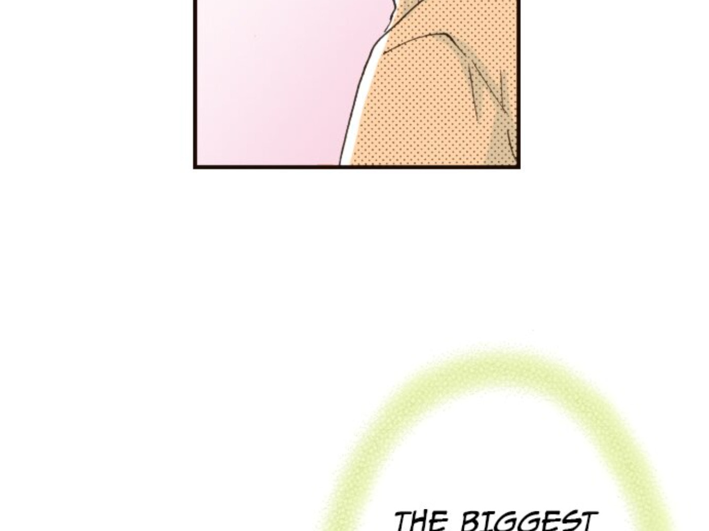 Read Last Game chapter 164 image 21 on Lezhin