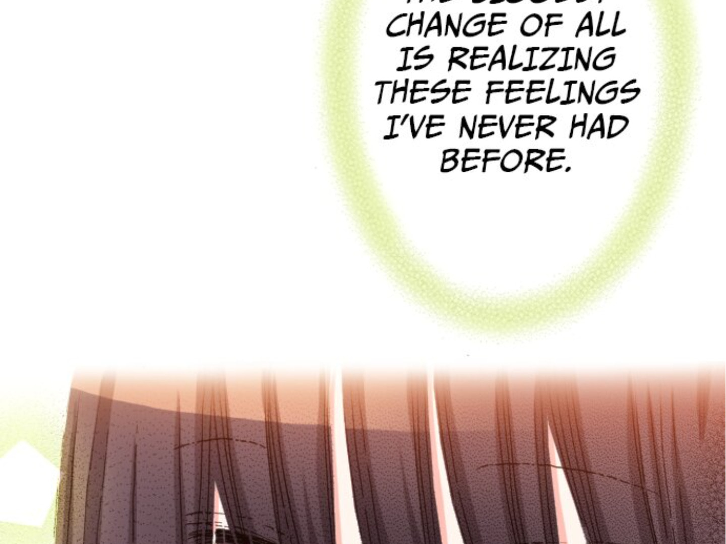 Read Last Game chapter 164 image 22 on Lezhin