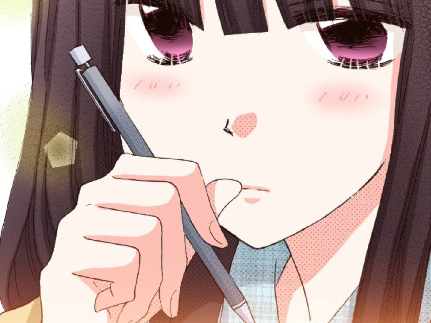 Read Last Game chapter 164 image 23 on Lezhin