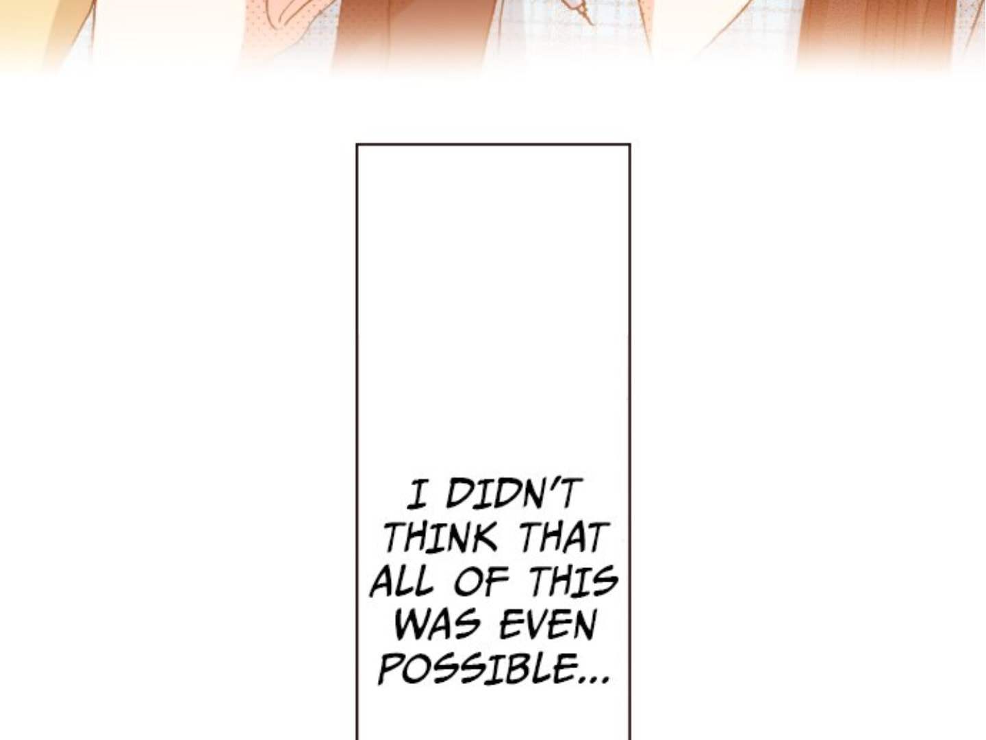 Read Last Game chapter 164 image 24 on Lezhin