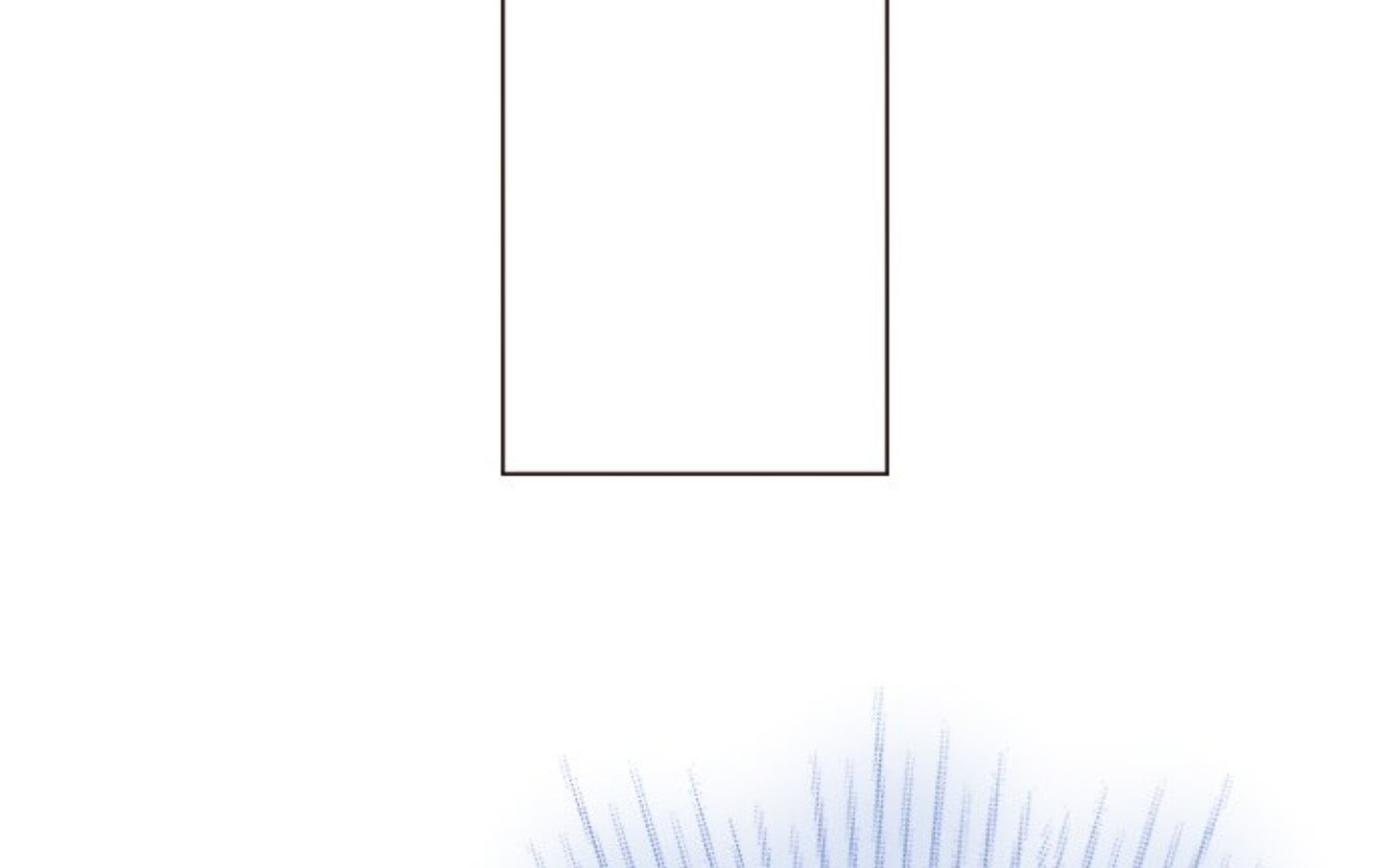 Read Last Game chapter 164 image 25 on Lezhin